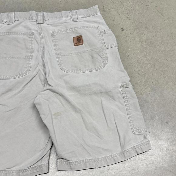 ❌SOLD❌ - Picture 6 of 7